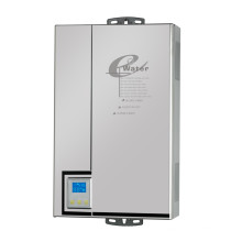 Flue Type Instant Gas Water Heater/Gas Geyser/Gas Boiler (SZ-RS-4)